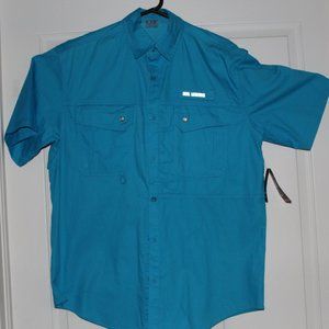 Reel Legends - Tournament Series - Bonita Shirt